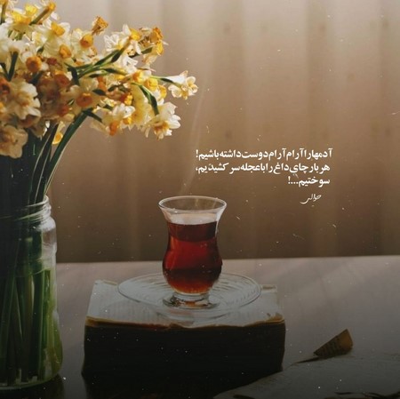 اوزجان دنیز ساچلاری اوزون سانکی